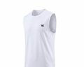 Men's Apex Performance Sleeveless Workout Tank