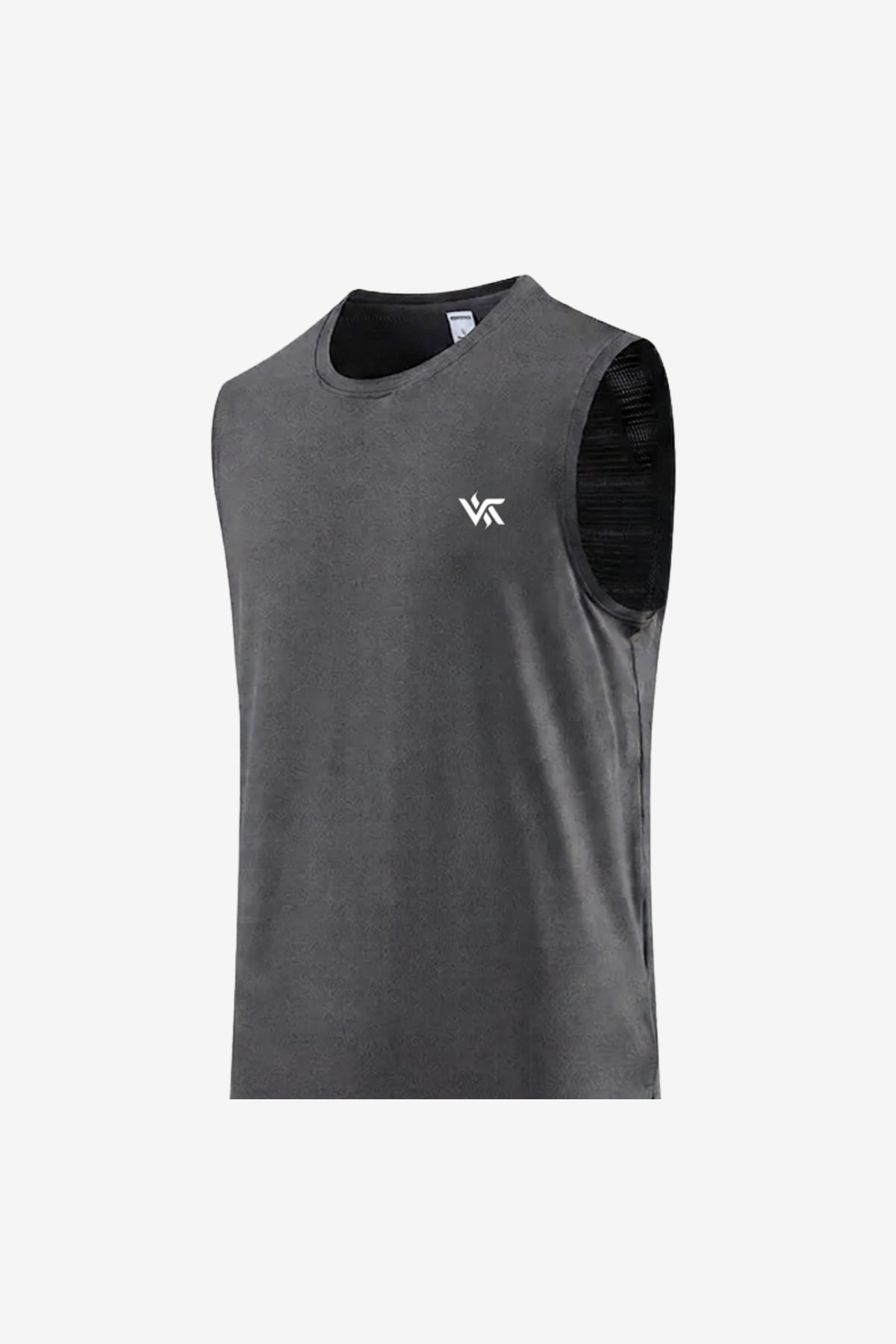 Men's Apex Performance Sleeveless Workout Tank