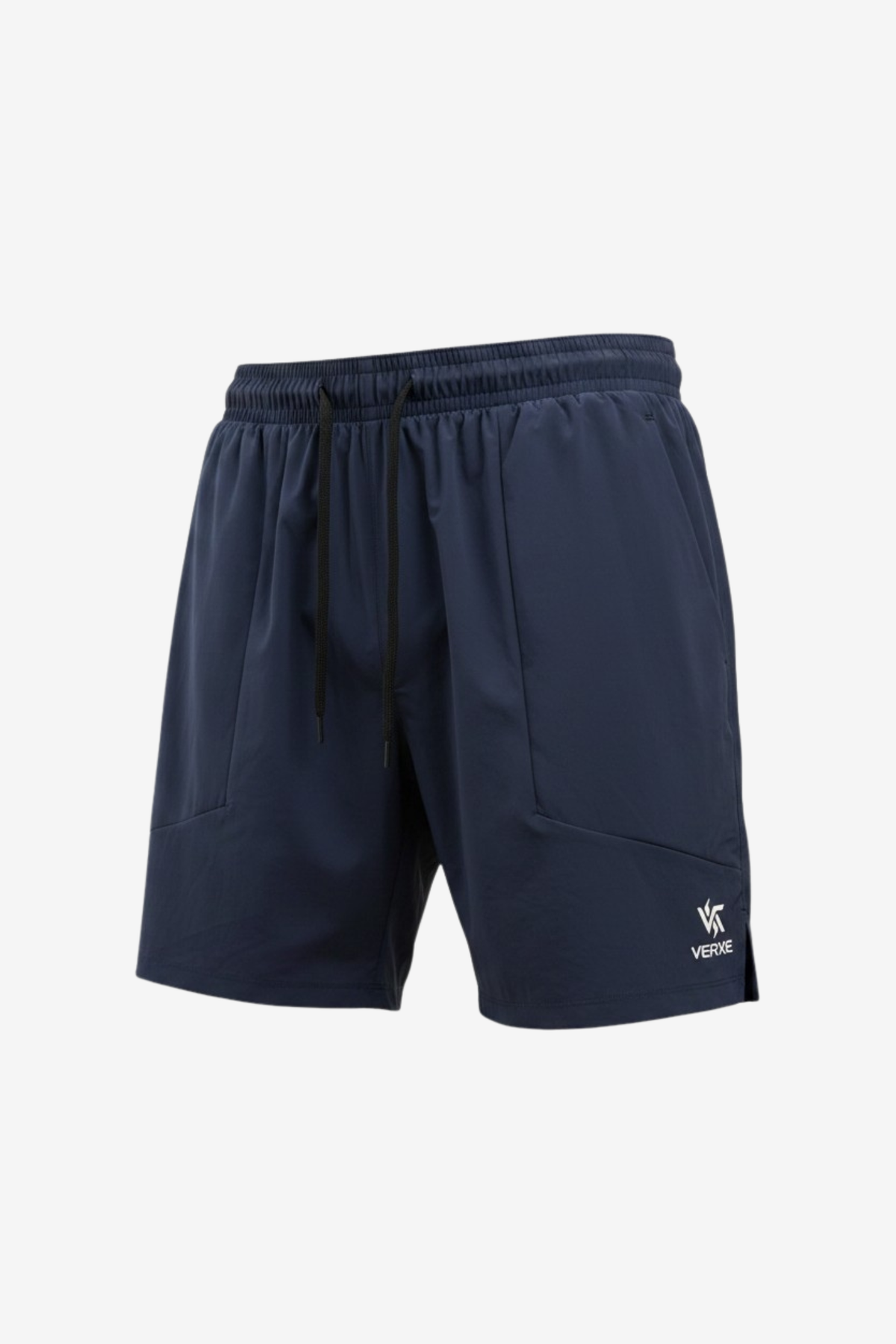 VERXE Men's Essential Performance Athletic Shorts
